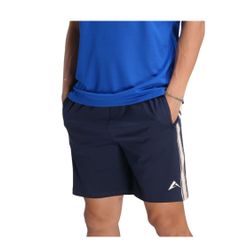 Quần Short Kaiwin Signature – Năng Động Chuẩn Phong Cách