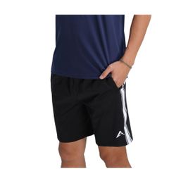 Quần Short Kaiwin Signature – Năng Động Chuẩn Phong Cách