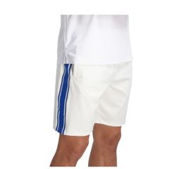 Quần Short Kaiwin Signature – Năng Động Chuẩn Phong Cách