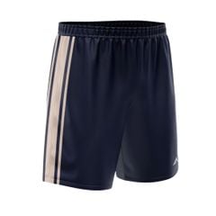 Quần Short Kaiwin Signature – Năng Động Chuẩn Phong Cách