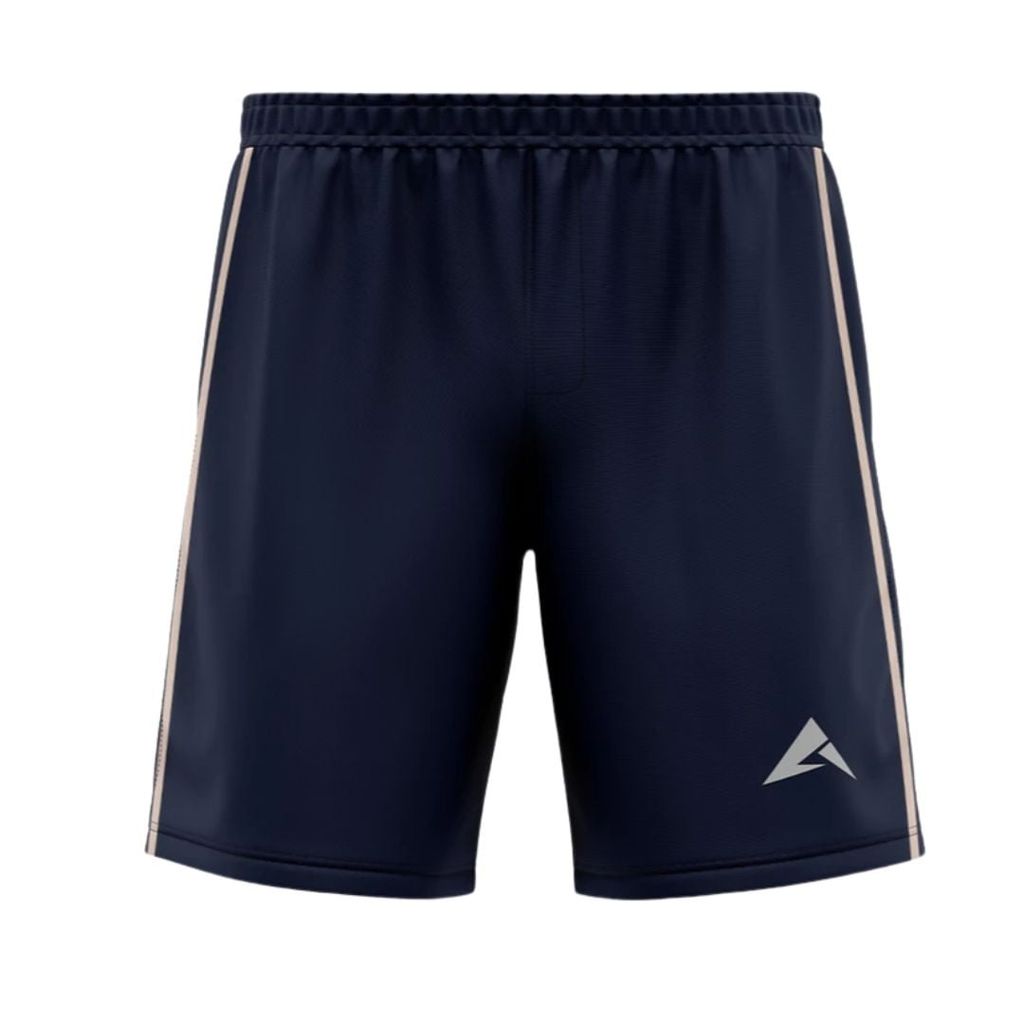 Quần Short Kaiwin Signature chính hãng
