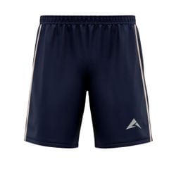 Quần Short Kaiwin Signature – Năng Động Chuẩn Phong Cách