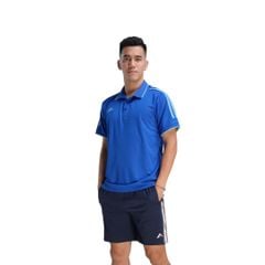 Quần Short Kaiwin Signature – Năng Động Chuẩn Phong Cách