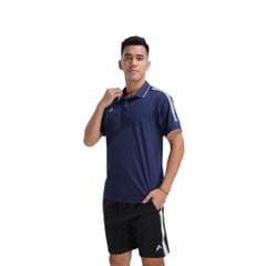 Quần Short Kaiwin Signature – Năng Động Chuẩn Phong Cách