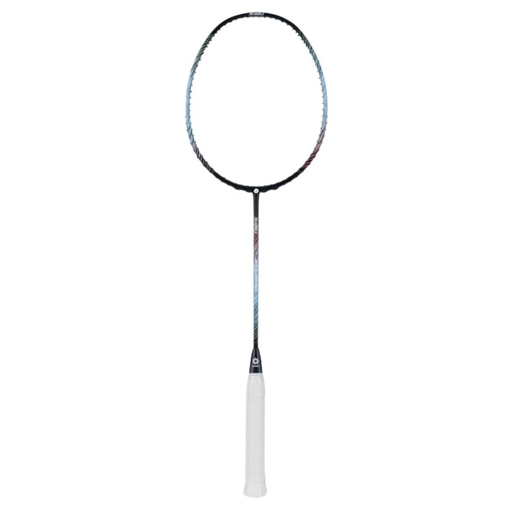 Vợt cầu lông Động Lực Jogarbola Power Pro J800 chính hãng tại Green Holding Sport