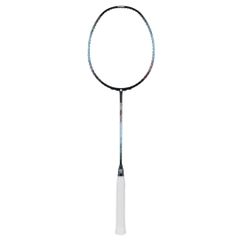 Vợt Cầu Lông Jogarbola Power Pro J800 Chính Hãng – Công Thủ Toàn Diện 4U
