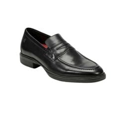 Giày Loafers Nam Rockport Keenan P.Loafers M Chính Hãng