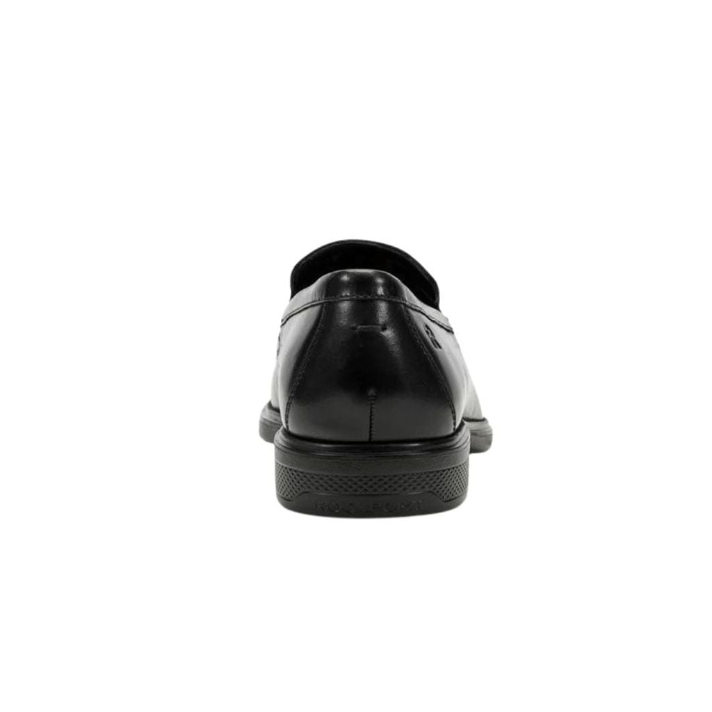 Giày Loafers Nam Rockport Keenan P.Loafers M Chính Hãng