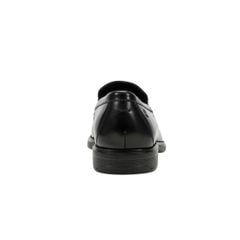 Giày Loafers Nam Rockport Keenan P.Loafers M Chính Hãng
