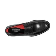 Giày Loafers Nam Rockport Keenan P.Loafers M Chính Hãng
