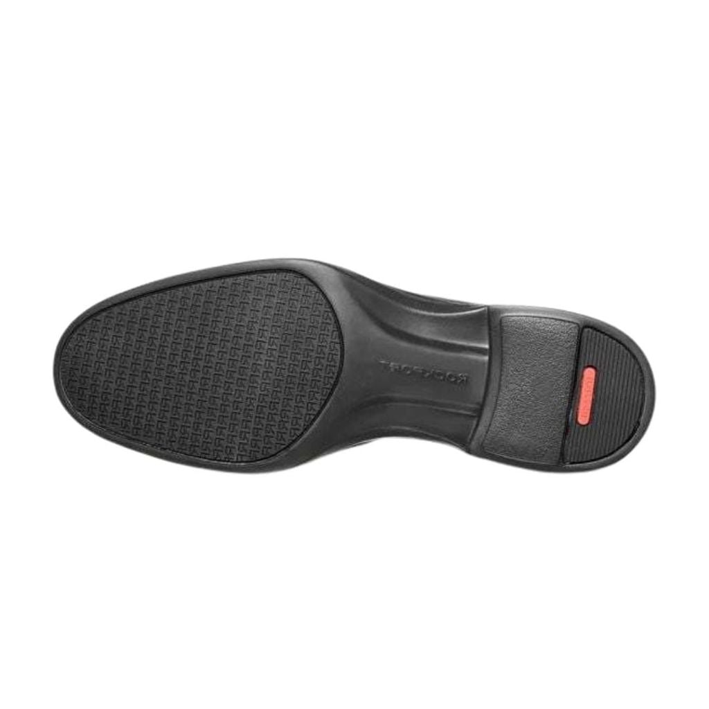 Giày Loafers Nam Rockport Keenan P.Loafers M Chính Hãng