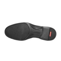 Giày Loafers Nam Rockport Keenan P.Loafers M Chính Hãng