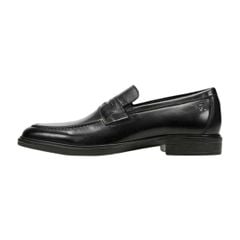 Giày Loafers Nam Rockport Keenan P.Loafers M Chính Hãng