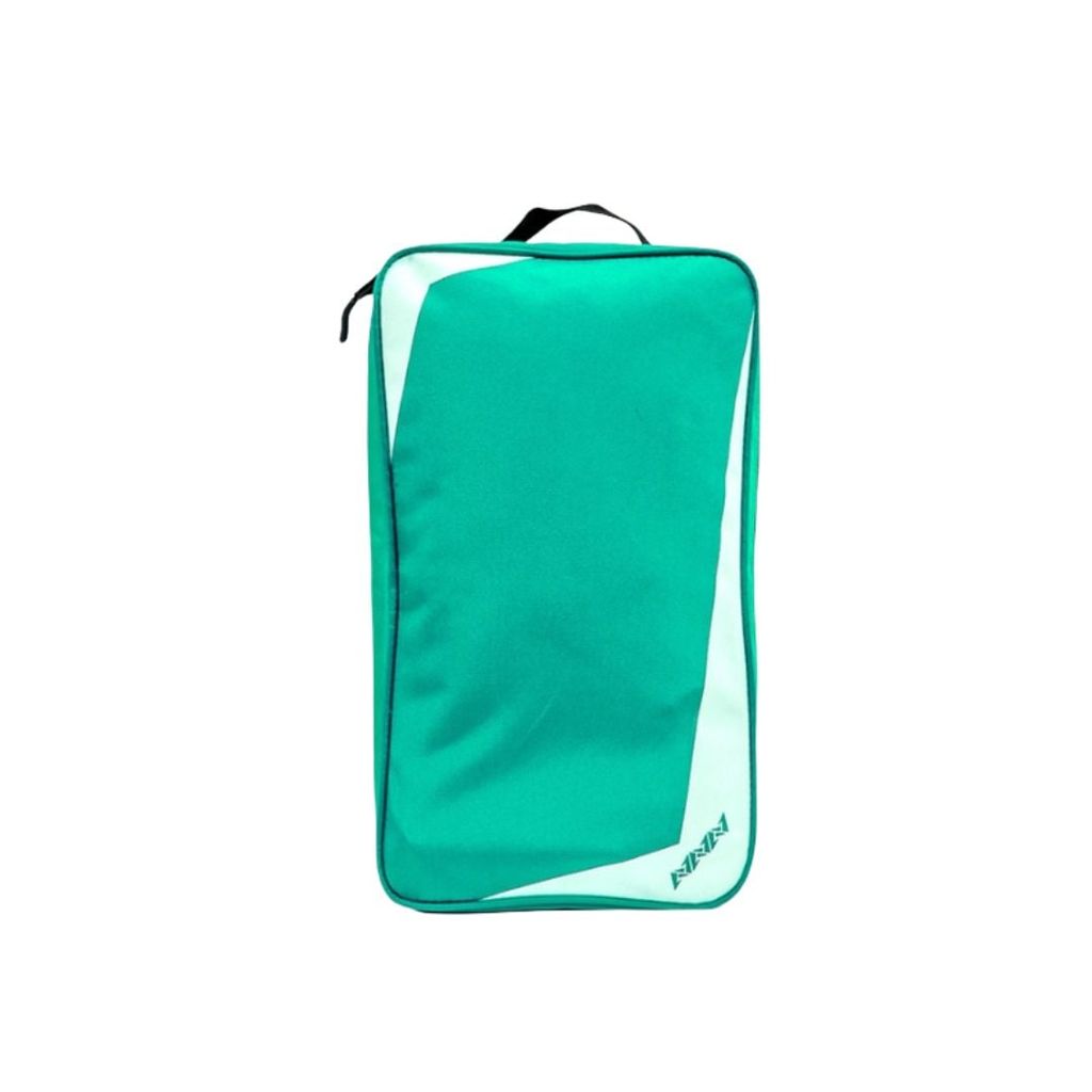 Túi Đựng Giày Kaiwin KW 201 - Chính Hãng, Bền Bỉ, Chống Thấm