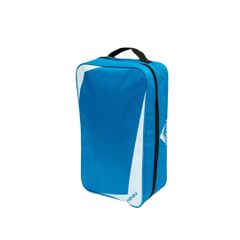 Túi Đựng Giày Kaiwin KW 201 - Chính Hãng, Bền Bỉ, Chống Thấm