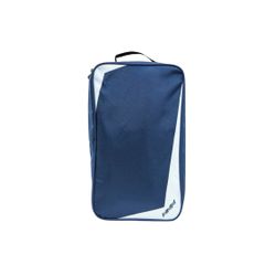 Túi Đựng Giày Kaiwin KW 201 - Chính Hãng, Bền Bỉ, Chống Thấm