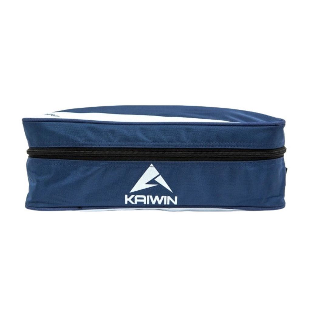 Túi đựng giày Kaiwin KW 201 chính hãng chống thấm