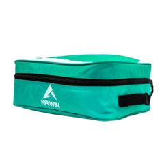 Túi Đựng Giày Kaiwin KW 201 - Chính Hãng, Bền Bỉ, Chống Thấm