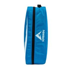 Túi Đựng Giày Kaiwin KW 201 - Chính Hãng, Bền Bỉ, Chống Thấm