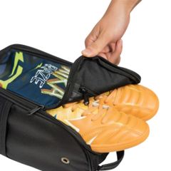 Túi Đứng Wika Raze Chính Hãng – Gọn Nhẹ, Đa Năng, Chuẩn Phong Cách Thể Thao