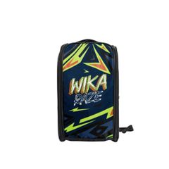Túi Đứng Wika Raze Chính Hãng – Gọn Nhẹ, Đa Năng, Chuẩn Phong Cách Thể Thao