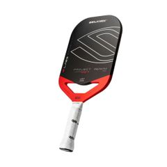 Vợt Pickleball Selkirk Labs Project 007 Invikta 14mm - Đột Phá Công Nghệ