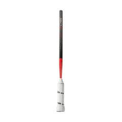 Vợt Pickleball Selkirk Labs Project 007 Invikta 14mm - Đột Phá Công Nghệ