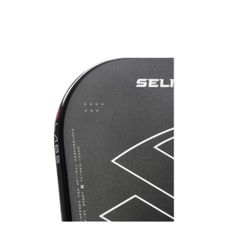Vợt Pickleball Selkirk Labs Project 007 Invikta 14mm - Đột Phá Công Nghệ