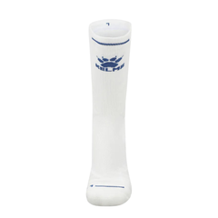 Tất / Vớ Thể Thao Lửng Kelme - Mã 8302WZ5028
