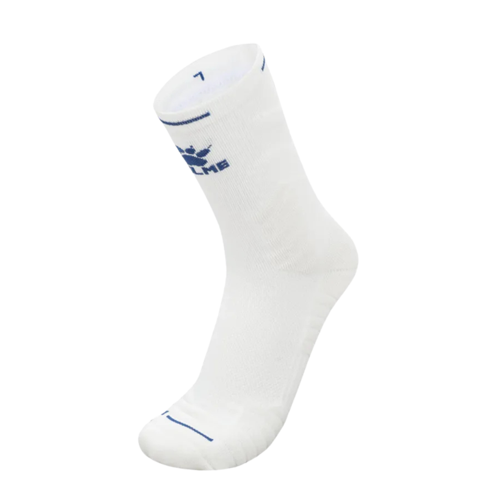 Tất thể thao chính hãng tại Green Holding Sport