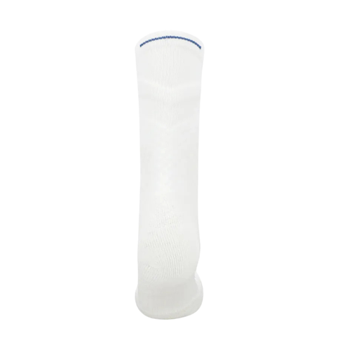 Tất / Vớ Thể Thao Lửng Kelme - Mã 8302WZ5028