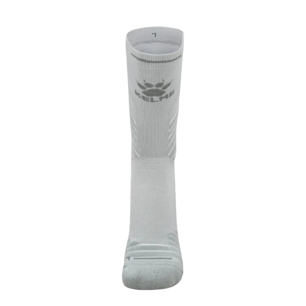 Tất / Vớ Thể Thao Lửng Kelme - Mã 8302WZ5028