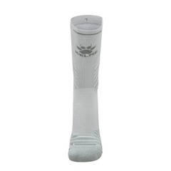 Tất / Vớ Thể Thao Lửng Kelme - Mã 8302WZ5028