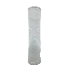 Tất / Vớ Thể Thao Lửng Kelme - Mã 8302WZ5028