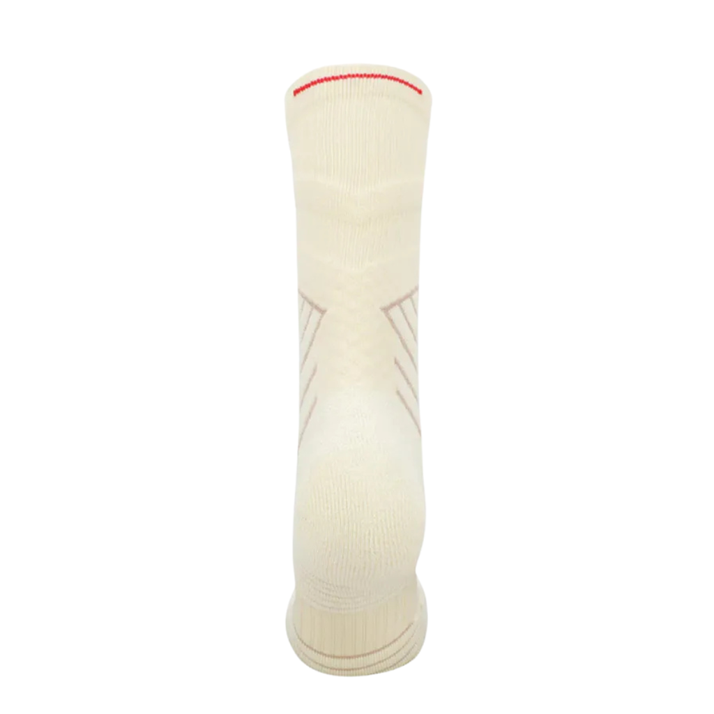Tất / Vớ Thể Thao Lửng Kelme - Mã 8302WZ5028