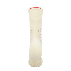 Tất / Vớ Thể Thao Lửng Kelme - Mã 8302WZ5028