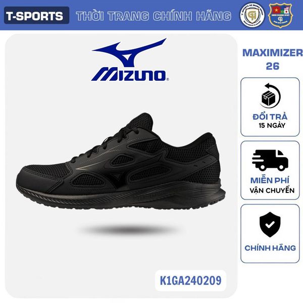 Sản phẩm nổi bật– CÔNG TY CP TẬP ĐOÀN XNK THƯƠNG MẠI & MÔI TRƯỜNG