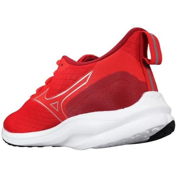 Mizuno Giày Chạy Bộ Esperanza K1GA244412– CÔNG TY CP TẬP ĐOÀN XNK