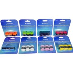 Vỉ Cuốn Cán Vợt Pickleball Kaiwin Prowap Chính Hãng