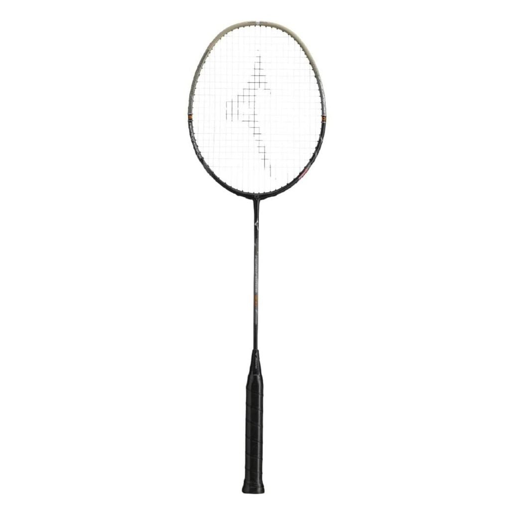 Vợt Cầu Lông Mizuno Acroforce 300