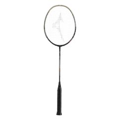 Vợt Cầu Lông Mizuno Acroforce 300