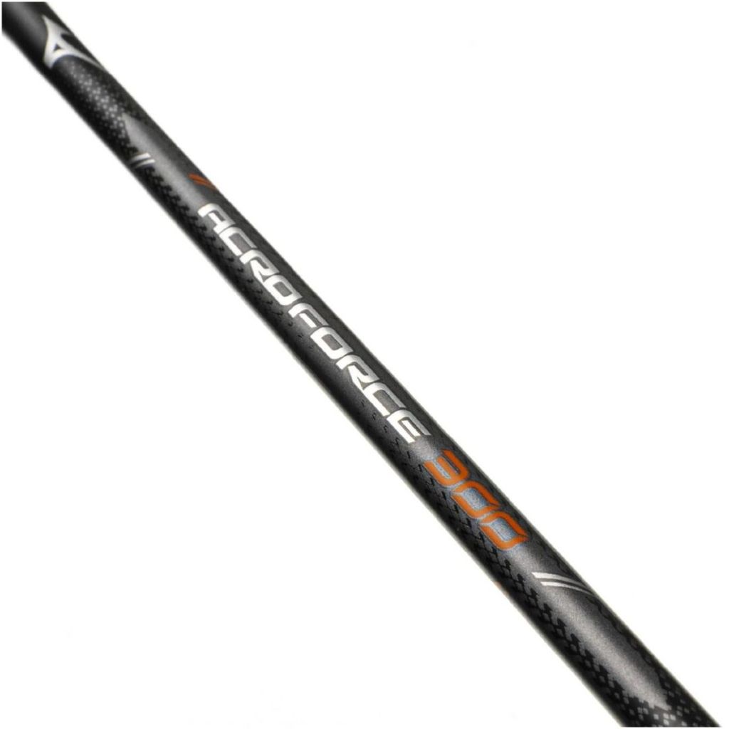 Vợt Cầu Lông Mizuno Acroforce 300