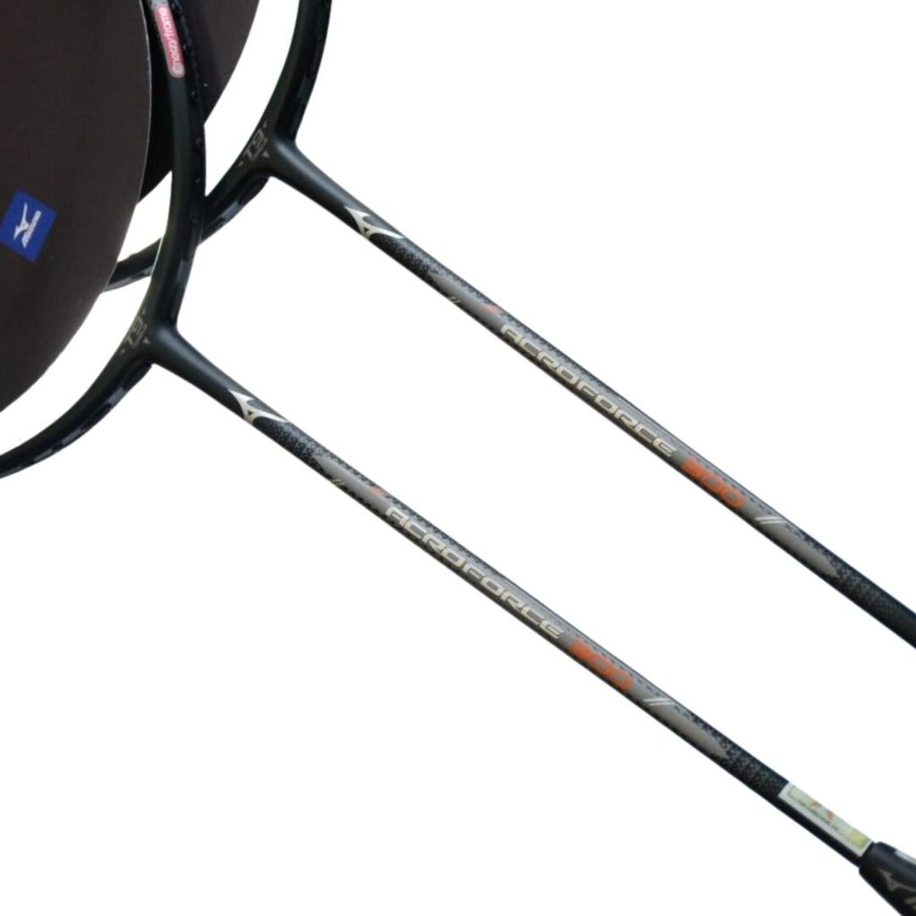Vợt Cầu Lông Mizuno Acroforce 300