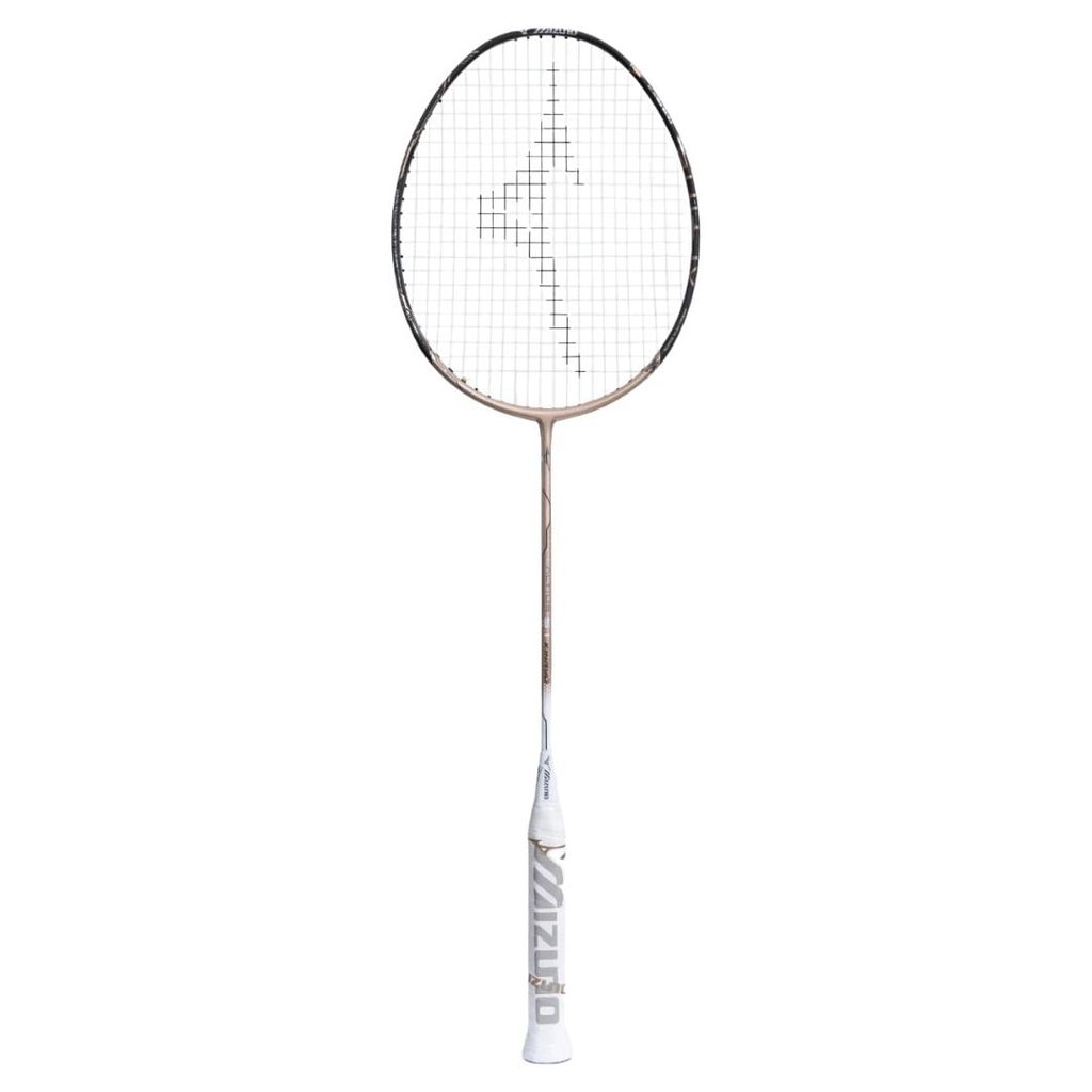 Vợt Cầu Lông Mizuno Altius 5.1 Kinryũ