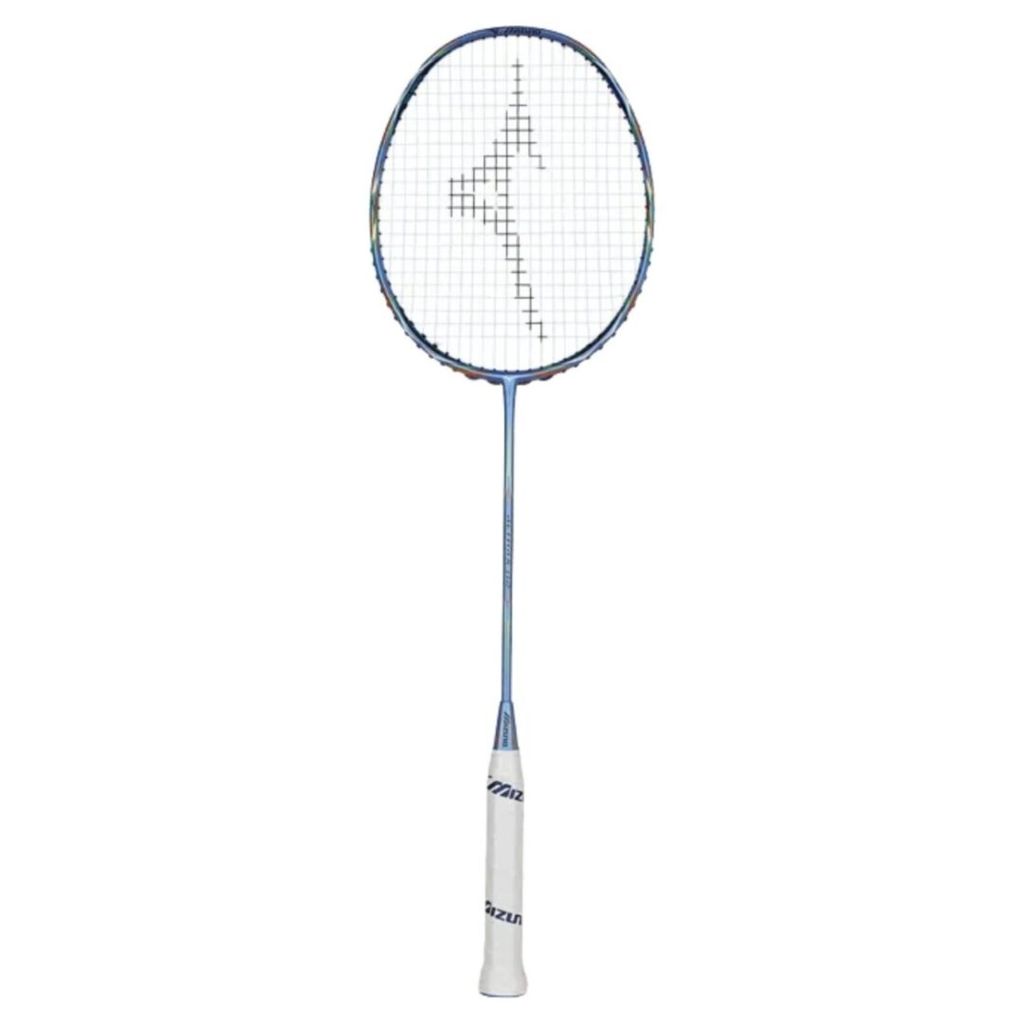 Vợt Cầu Lông Mizuno Altrax 82