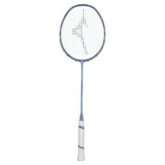 Vợt Cầu Lông Mizuno Altrax 82