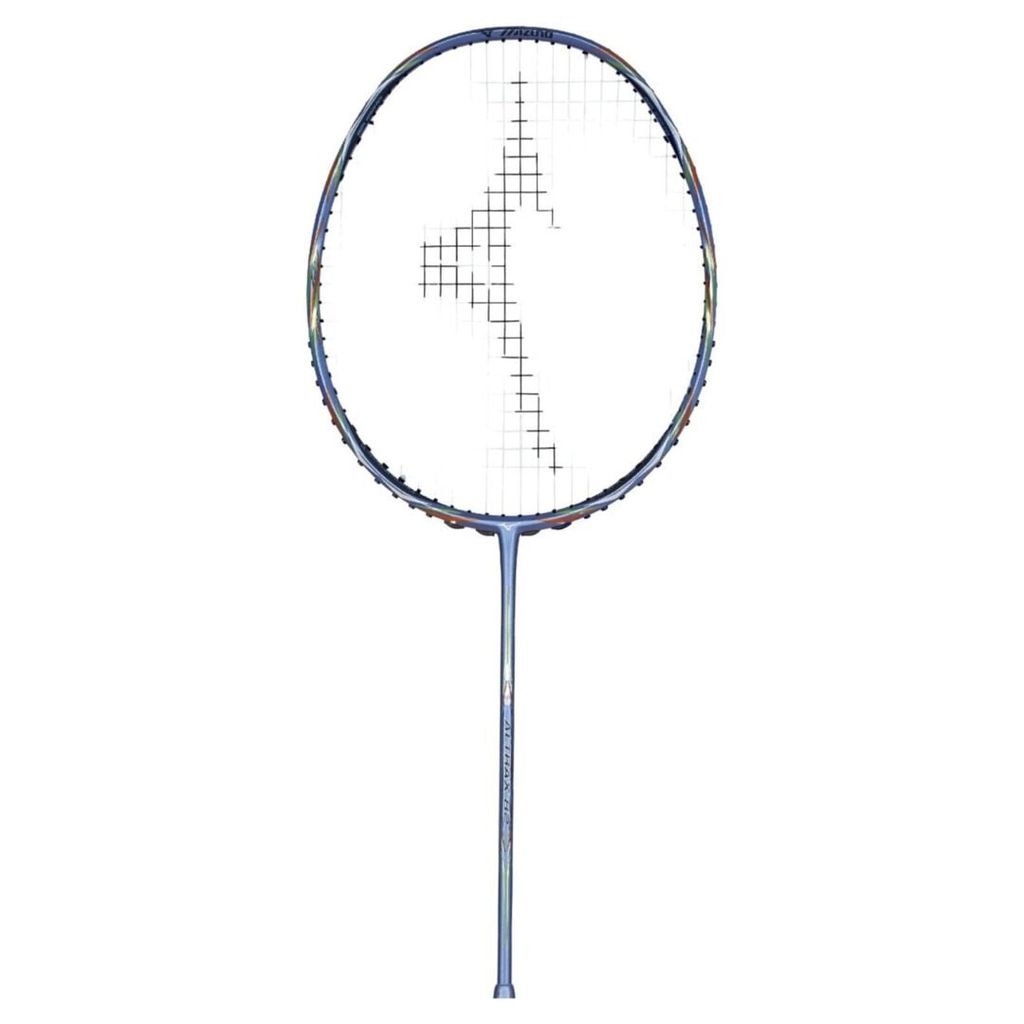 Vợt Cầu Lông Mizuno Altrax 82