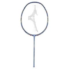 Vợt Cầu Lông Mizuno Altrax 82