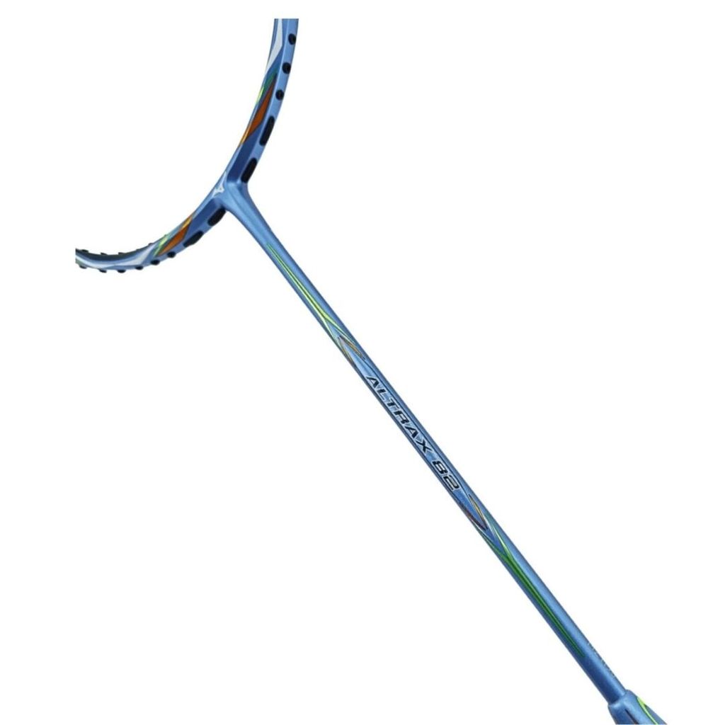 Vợt Cầu Lông Mizuno Altrax 82