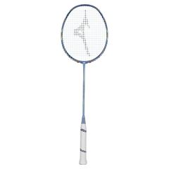 Vợt Cầu Lông Mizuno Altrax 82